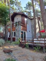 Amura - B&B Mar Azul