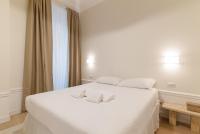 Porta Romana - Lusso e calore in un bilocale di design - B&B Milano