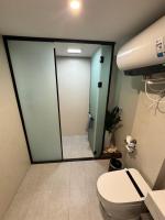 Cheng's Inn - Chambres d’hôtes Jingdezhen