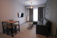 Katerina's apartment - B&B Serres