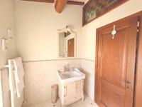 Appartement 2 Chambres - Vue sur Ville