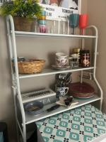 La Suite di Giulia - B&B Ferrara
