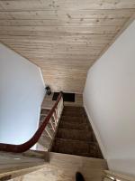 D1 - Klein aber fein - B&B Wernigerode