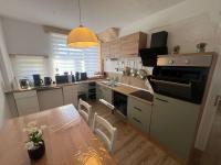 A2 - Viel Platz für alle - B&B Wernigerode