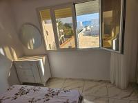 DAR EL Ogla ZARZIS 1 - B&B Zarzis