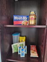 Guyra 1 Bedroom Apartment Country Retreat - B&B Guyra