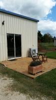 Guyra 1 Bedroom Apartment Country Retreat - B&B Guyra