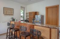 The Nivaas at Villa Bonita- Luxury Farm Stay with Pool, BBQ, Lawn in Jaipur - Chambres d'hôtes Jaipur