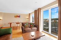 River View - B&B Newcastle upon Tyne
