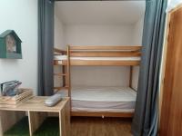 Appartamento Standard