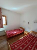 Appartamento Standard