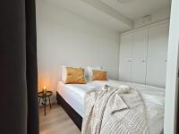 LaplandGreen near city center - B&B Rovaniemi