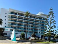 HAVEN by the Sea - B&B Mandurah
