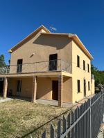 Armony Venus Perugia e Assisi - B&B Perugia