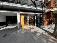 Urquiza Suite Premium Rental - Chambres d’hôtes Buenos Aires