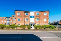 Modern 1BR Apartment in Whitefield - Chambres d’hôtes Whitefield