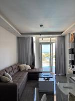 Sharm Escape - Sunny Beach - Chambres d’hôtes Charm el-Cheikh