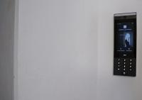 La Dimora del Vescovo - Chambres d’hôtes Biella