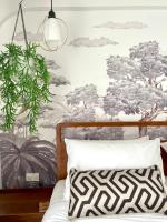 Thong Lo 3BR Home 75in SmartTV Netflix - Quiet Home in the City Center - Chambres d'hôtes Bangkok