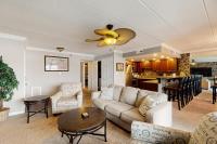 White Marlin 208B - B&B Ocean City