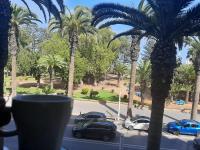 Feels Like Home, Nice Apartments In city center Close to Beach, High-Speed WI-FI - B&B El Jadida