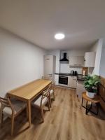 City Apartment - Chambres d’hôtes Steyr