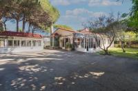 Cadizz - Villa Verde- La Barrosa - ideal familias y grupos de amigos - B&B Chiclana