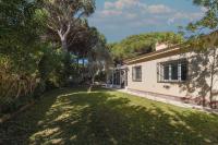 Cadizz - Villa Verde- La Barrosa - ideal familias y grupos de amigos - B&B Chiclana