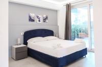 Appartement Supérieur