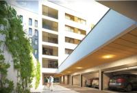 Apartment Brno Center - Bed and Breakfast Brno