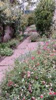 L'Hermitage - B&B Auxi-le-Château