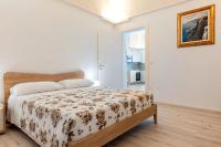 Casa di Armanda - B&B Carovigno