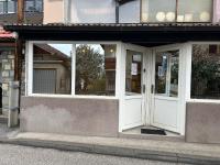 Apartman Nani - Secure and free parking space! - B&B Sarajevo