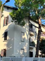 Agaphouse Loft in Milan - B&B Cusano Milanino