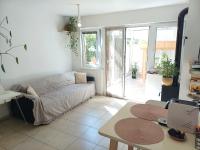 Bistra - B&B Ajdovščina