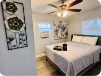 Paradise Beach - B&B Tampa