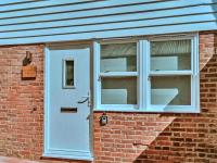 Finest Retreats - The Old Stables at Tenterden - B&B Tenterden