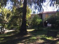 La Conciergerie de la Villa Delphina - Chambres d’hôtes Vernet-les-Bains