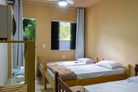 Point dos Corais ! - B&B Cabo Frio