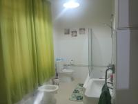 Oasis - B&B La Coruña