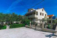 Apartments Branko Zadar - B&B Zadar