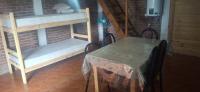 Cabañas yarri II - B&B Mar del Plata