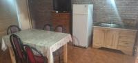 Cabañas yarri II - B&B Mar del Plata