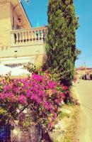 Villa GIANNA - B&B Spoltore