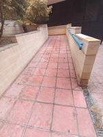 AUPA Apartamento Benidorm - B&B Benidorm