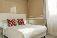 Classic Doppelzimmer