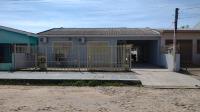 Pousada Mann - B&B São Gabriel
