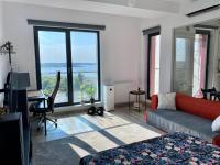 Independence Studio - B&B Bucharest