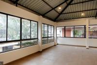 Reunion Aaradhya Villa - Ferienwohnung Udupi