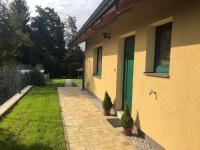 Prázdninový dům Dírná - B&B Dírná